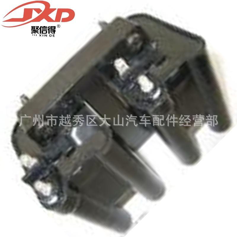 图片1_45