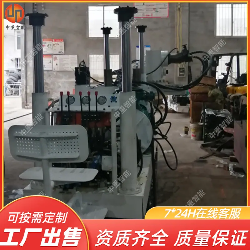 QQ截图20230210152131_副本1.png