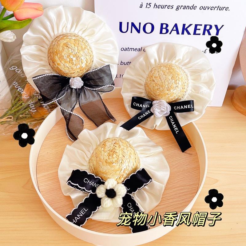 IMG_2660(20230724-151608)_副本