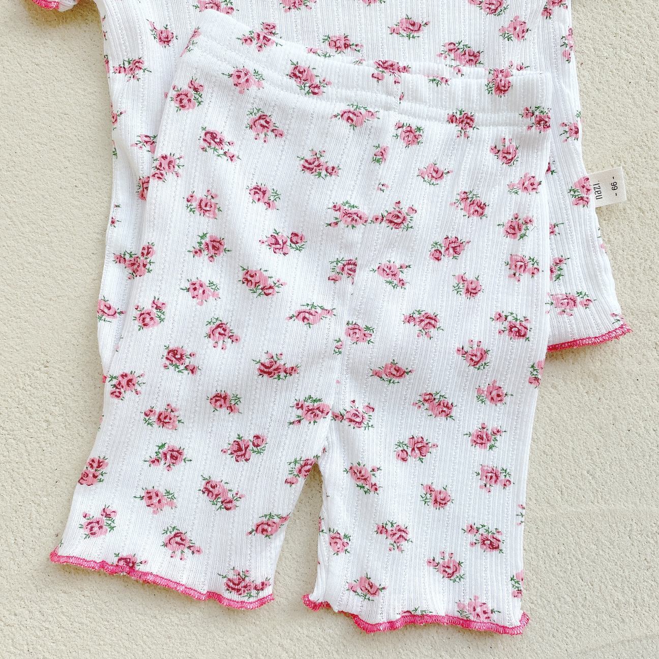 IMG_0207(20210524-164811)-拷贝.j