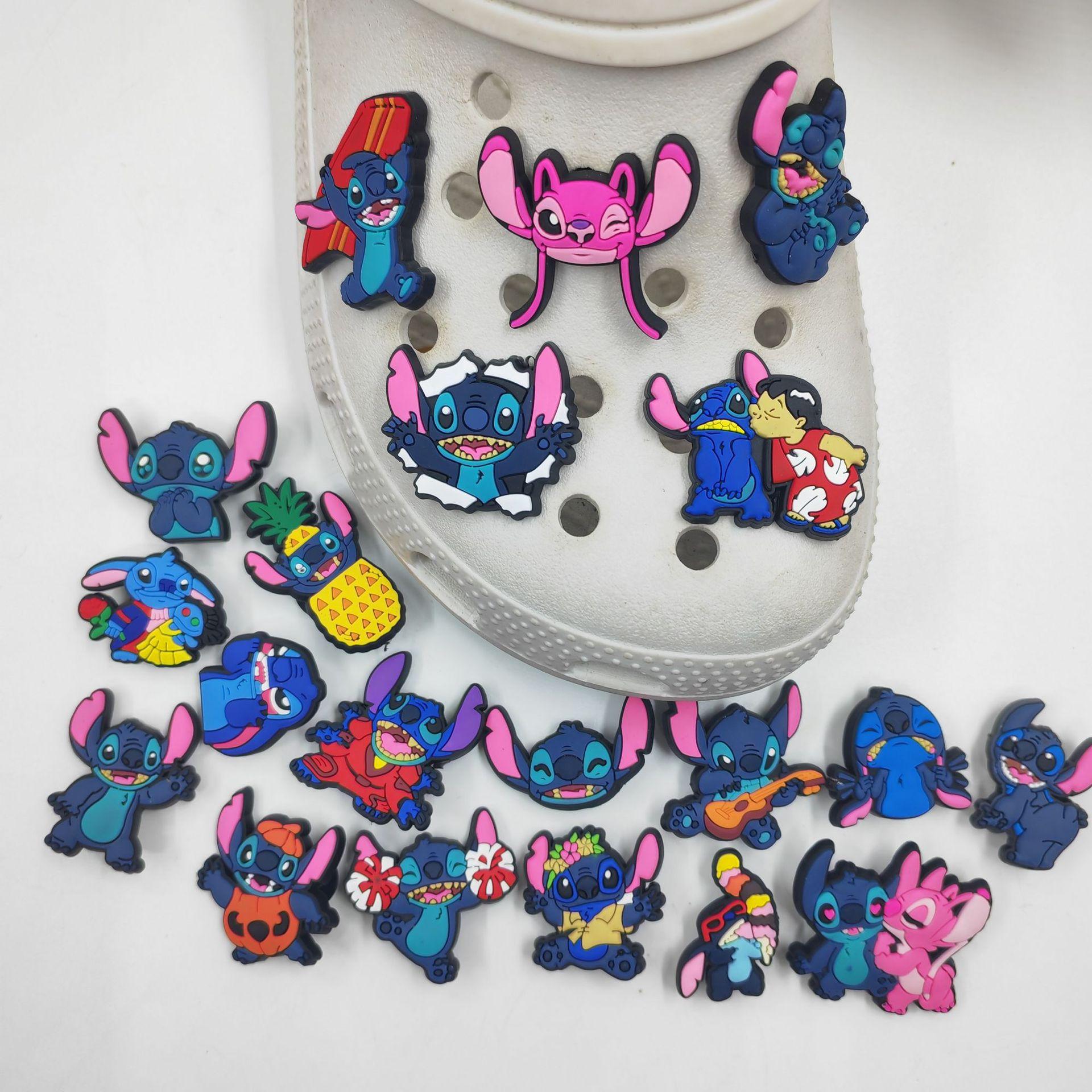 微信图片_20221022163008