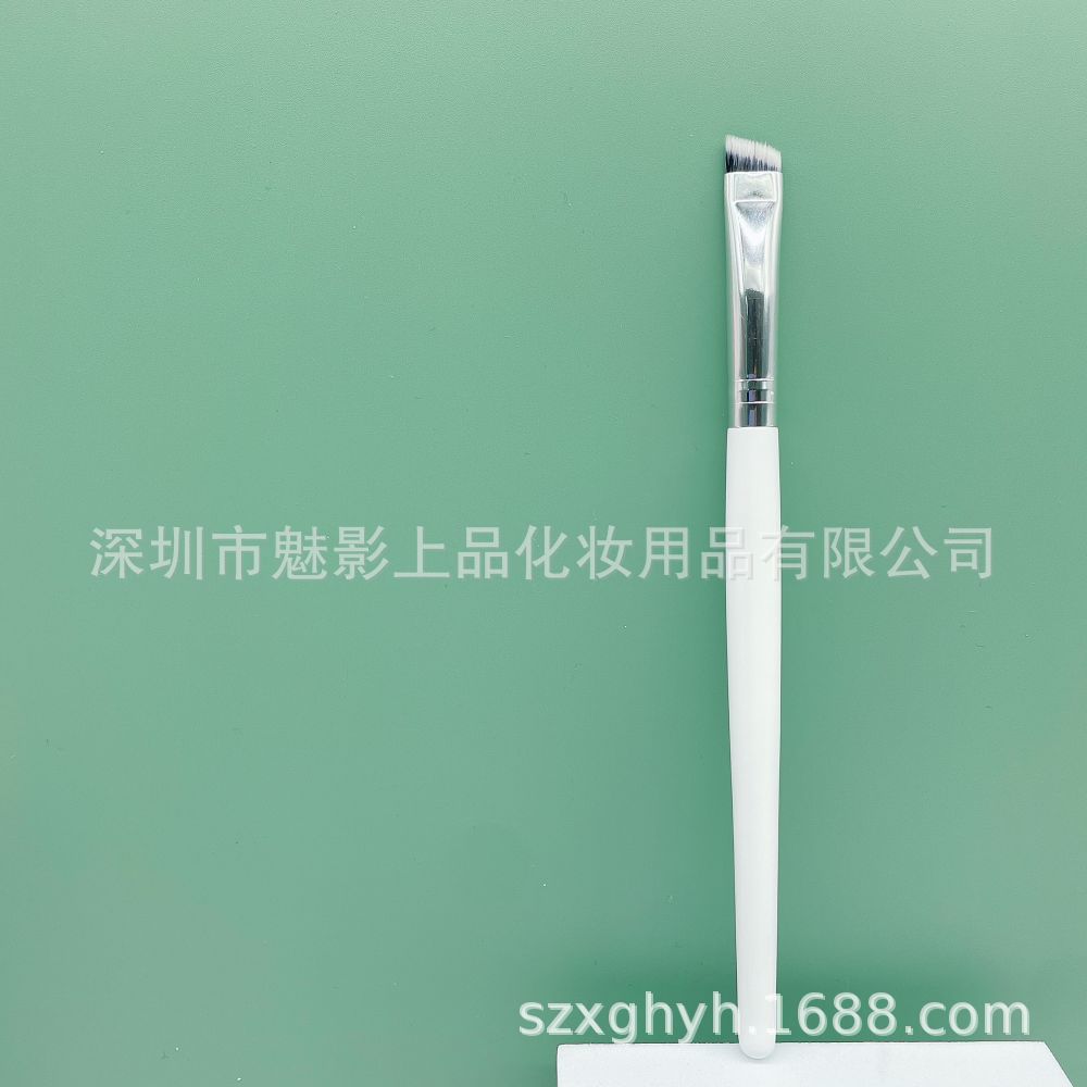 YP1288 (24).jpg