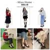 2022 Nuevos Zapatos de Cuero Pequeños Mary Jane con Tira Cruzada Estilo Británico Tacón Alto Lazo Mori Zapatos para Mujer Estudiantes