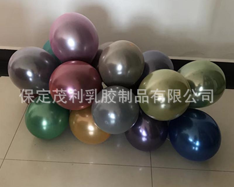 mmexport1525741982147