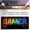 Alfombrillas de ratón personalizables con tus propios diseños, Alfombrillas para teclado temáticas de anime y dibujos animados, y Diseño de mercancía X