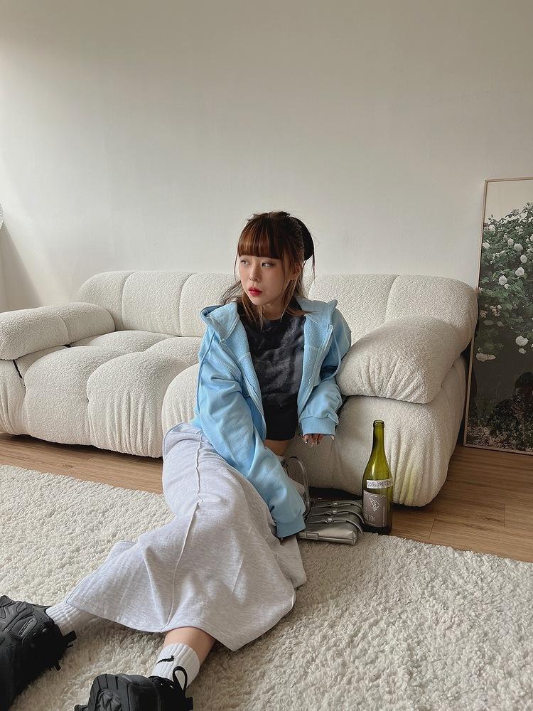 22-93c11e78dc2ca40e17d969b5bb8