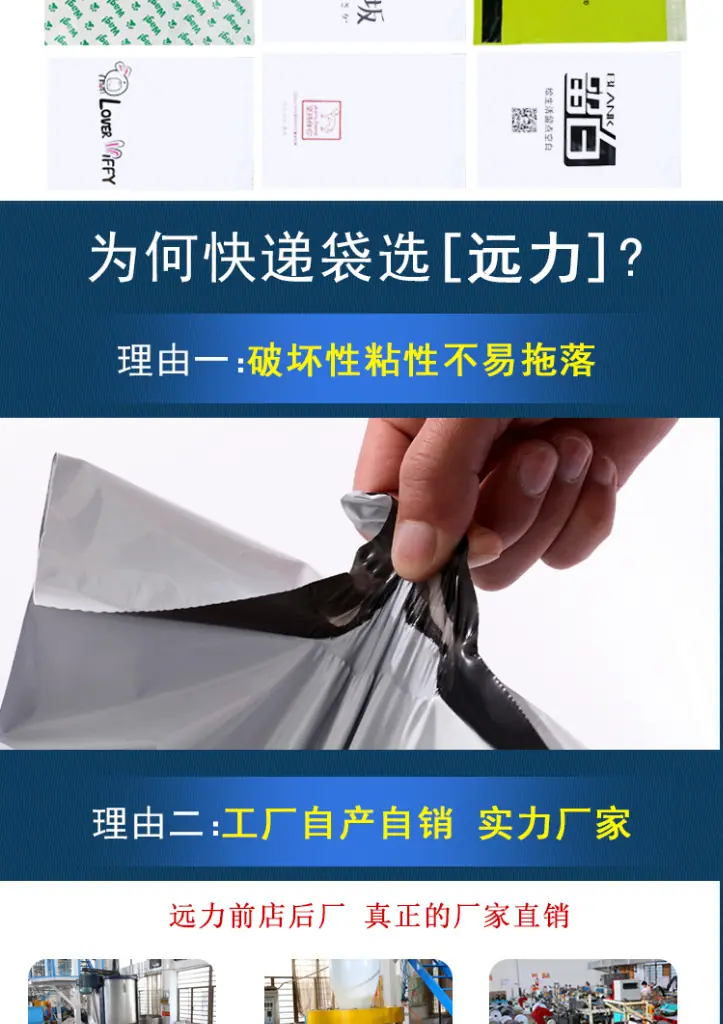 璇︽儏_04