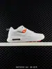 Sapatos Putian Max87 Mind 002 Sola Grossa Masculino e Feminino Massagem Antiderrapante Resistente ao Desgaste Amortecimento a Ar Corrida Esportiva Casuais