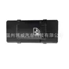 3750201V00, Adecuado para Ruifeng M3 Interruptor Elevador Delantero Derecho, Trasero Izquierdo, Trasero Derecho