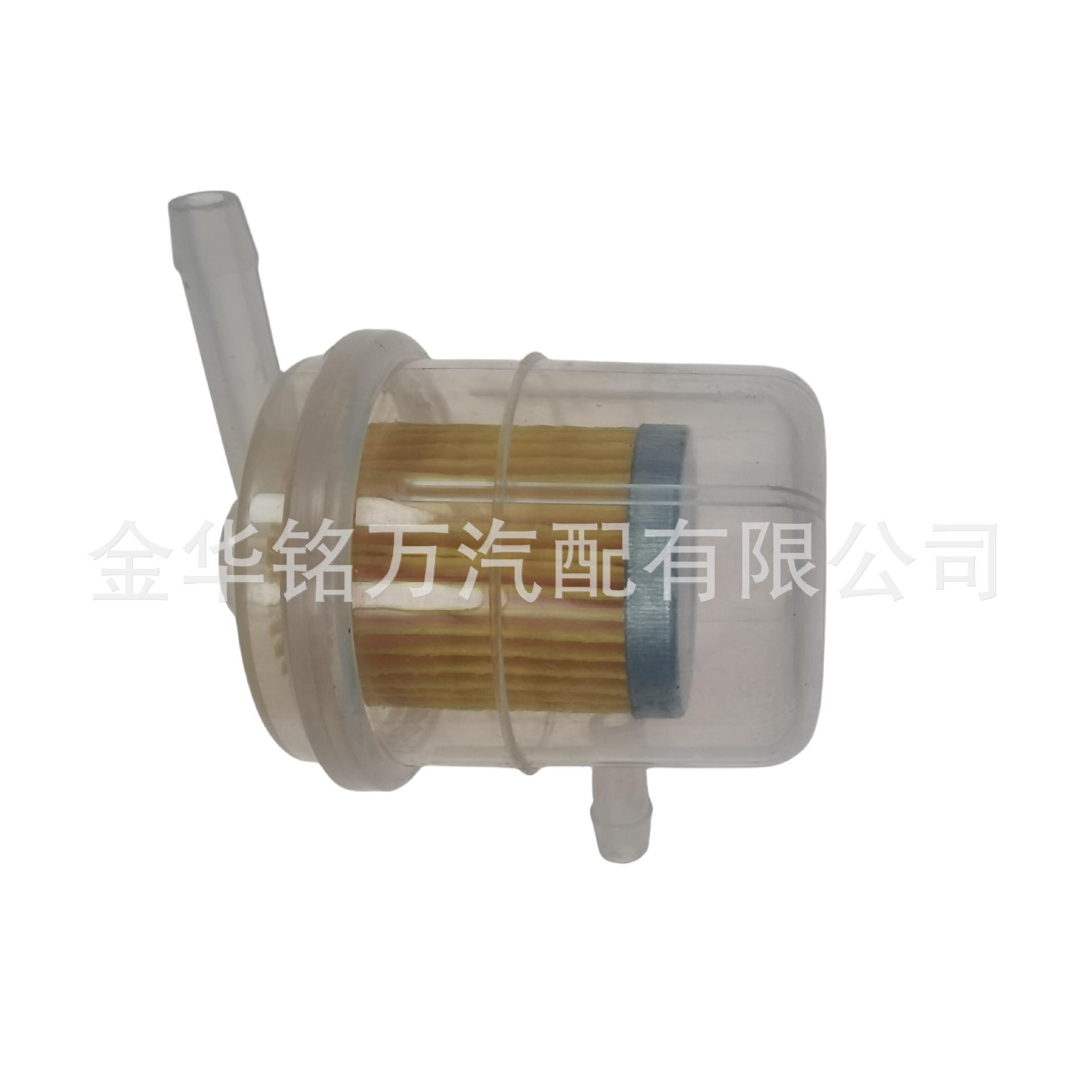 462汽油滤芯 (5).png