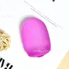 Caramelo de Maltosa Tamaño Grande Juguete de Apretar para Decompresión Fuerza Muscular Grande Rebote Lento Desahogo Juguete para Alivio del Estrés Adulto Venta al por Mayor