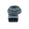 92161-4D000 Es Adecuado para Hyundai Kia Rio Rio5 Portalámparas de Luz de Giro Delantera