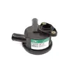 Accesorios para Excavadora Son Adecuados para Volvo Ec210 290 360 Nueva Válvula de Escape Cubierta de Escape del Motor D6E