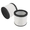 Adecuado para Accesorios de Aspiradora de Venta Caliente Transfronteriza Elemento Filtrante H1412