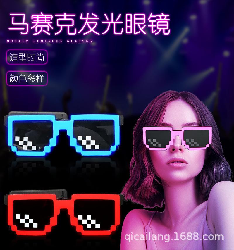 详情页_01.png