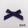 Acessórios de Laço de Poliéster-Algodão de 1cm em Estoque, Acessórios de Renda de Fita, Embalagem de Presente DIY Versátil, Acessórios de Cabelo