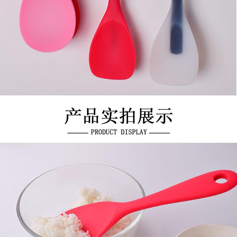 3款硅胶饭勺-详情_07.jpg