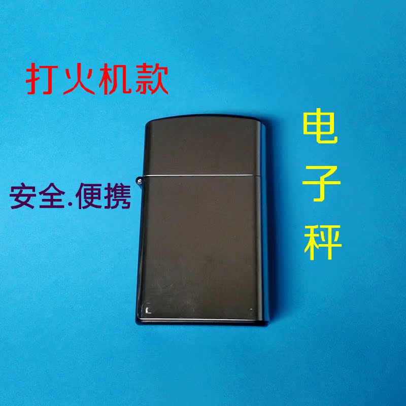 T2_EtQXkRdXXXXXXXX_!!916986874