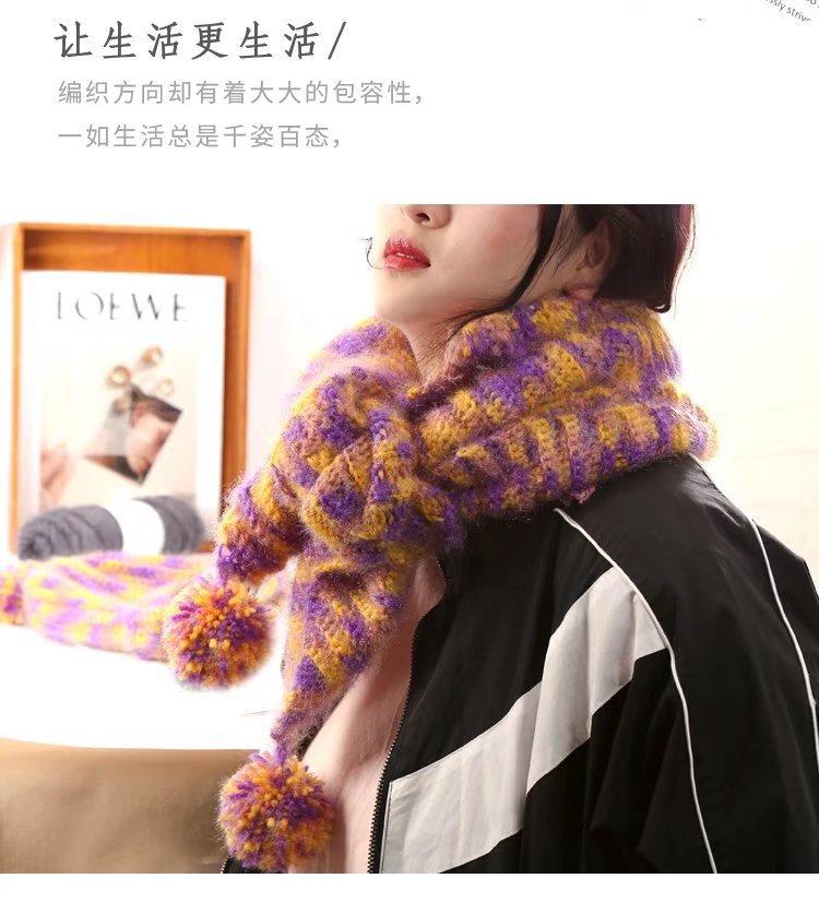 详情9psc.jpg