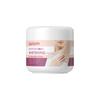 Crema Blanqueadora Intensiva Cross-Border Quiyum para Axilas 30g Hidratante