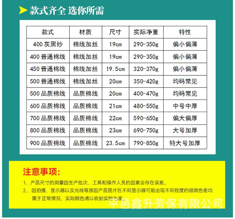 2详情页_08