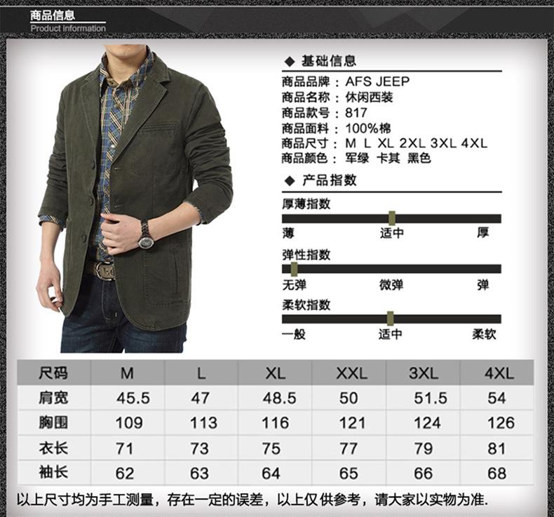 817-AFS_03
