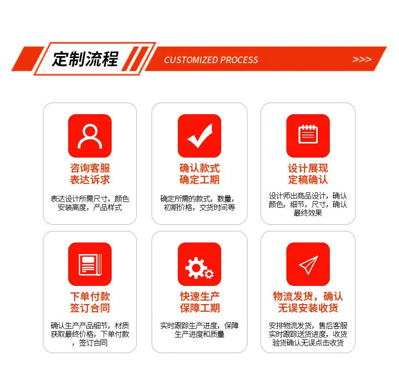 大排档伸缩雨棚_17.jpg