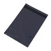 Bolsas Autoadhesivas OPP, Bolsas de Plástico con Adhesivo No Secante, Bolsas OPP con Bordes Perforados, Bolsas para Ropa, Bolsas Autocierre para Libros, Engrosadas y Selladas