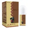 Atacado do Fabricante Wancaozhongfang Chui Feng Jingu Líquido 30ml Dropshipping