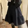 Descuento de Mitad de Año - No hay Devoluciones ni Cambios por Problemas de Calidad Camisas, Faldas, Pantalones y Conjuntos Colección de Ofertas -3