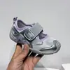 Zapatos para Niña, Tenis Deportivos para Niños, Nuevo Estilo Primavera 2026, Zapatos de Malla Transpirable con Suela Suave para Bebés Niñas, Niños Medianos y Grandes
