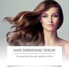 Solución para el Cuidado del Cabello Hoegoa Nutre y Cuida el Cabello, Hidrata y Embellece el Cabello, Solución Diaria de Masaje para el Cuidado