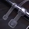 Venta Directa de Fábrica Telescopio Plegable de Papel Lente Binoculares Simples de Bricolaje para Niños Combinación Ocular Lente Objetivo