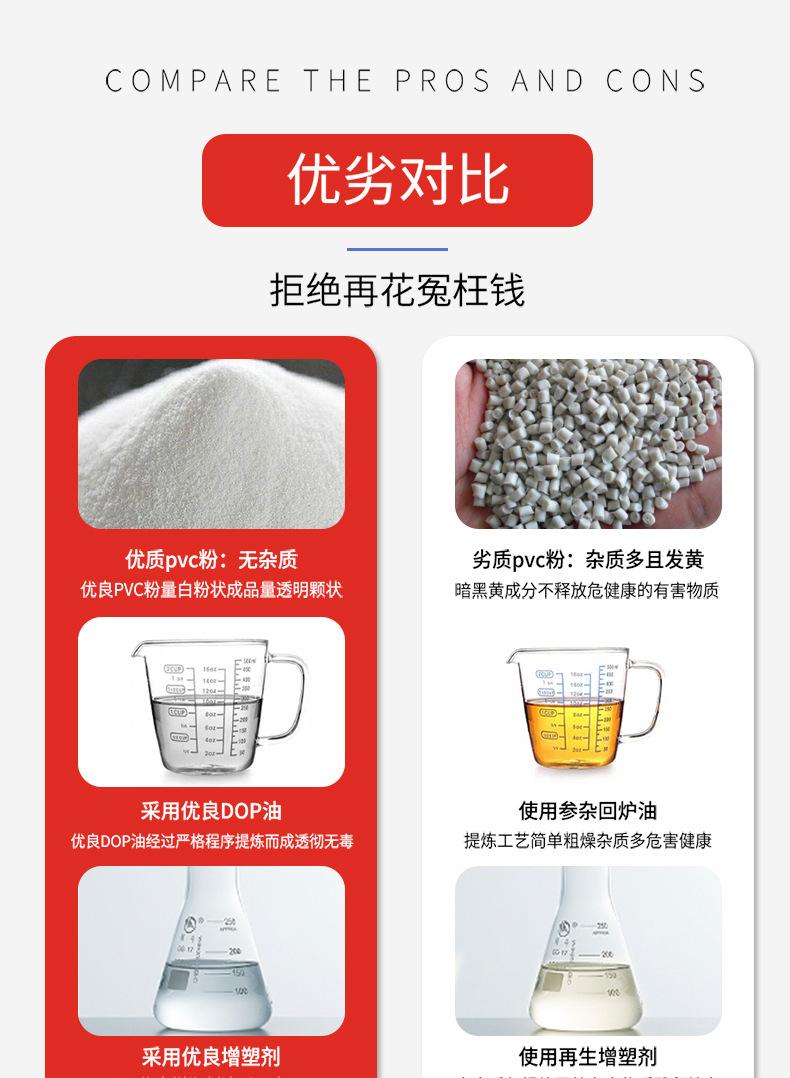 阿里巴巴透明软玻璃加购买_01