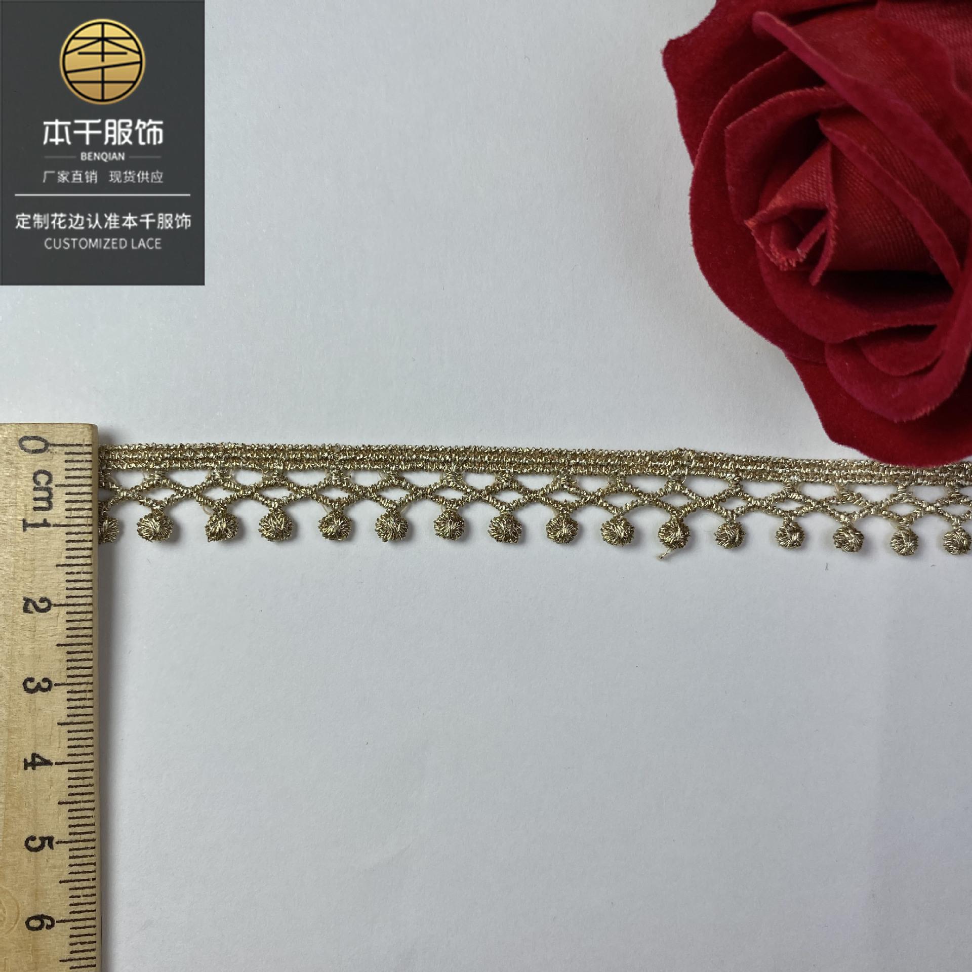2021-06-20 222021 拷贝.jpg