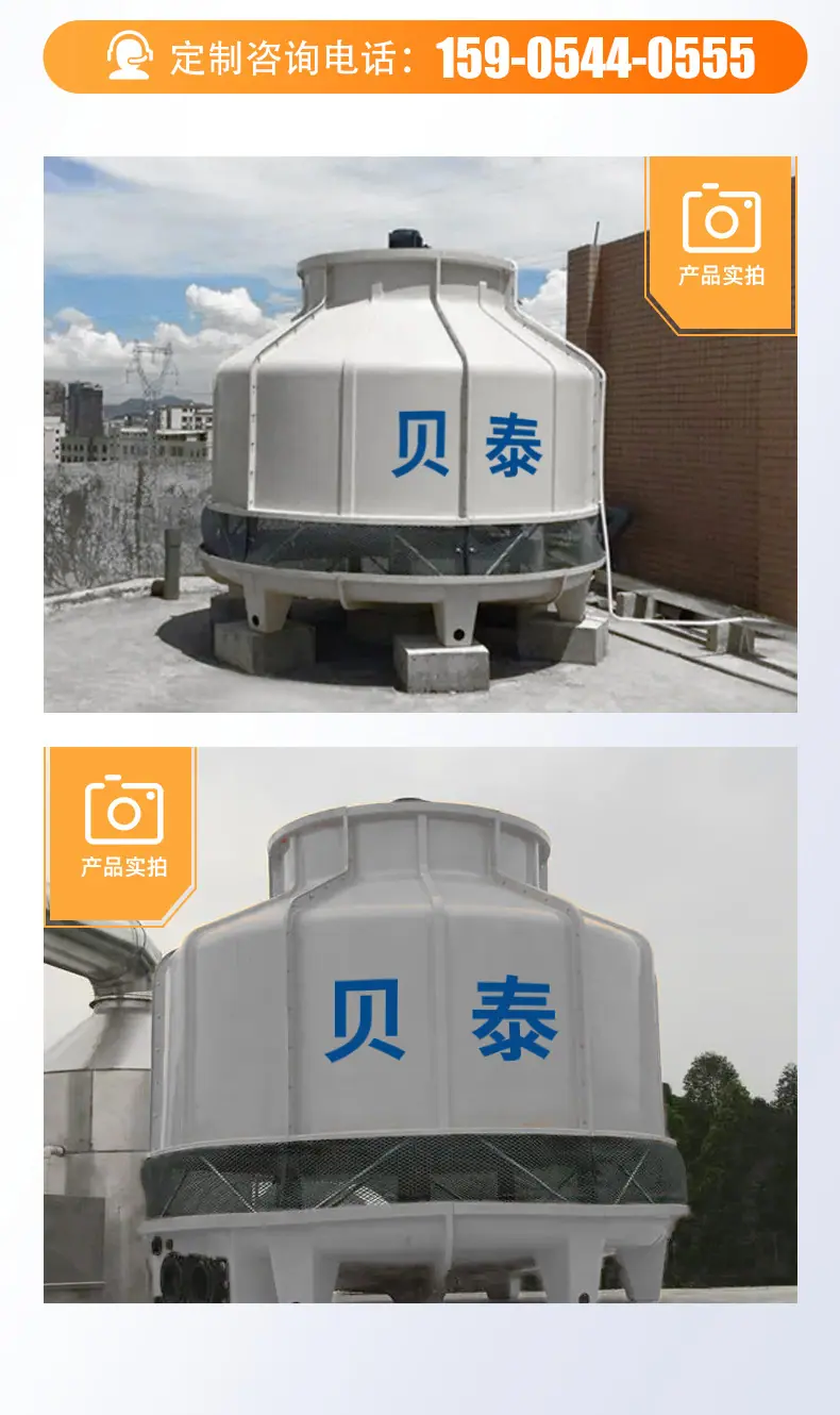 详情_07.jpg