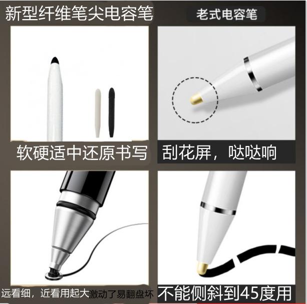 QQ图片20210716212721