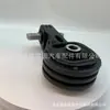 Suministro directo de fábrica adecuado para el soporte del motor CRV 50880-swe-e81 pegamento para pies de máquina de motor