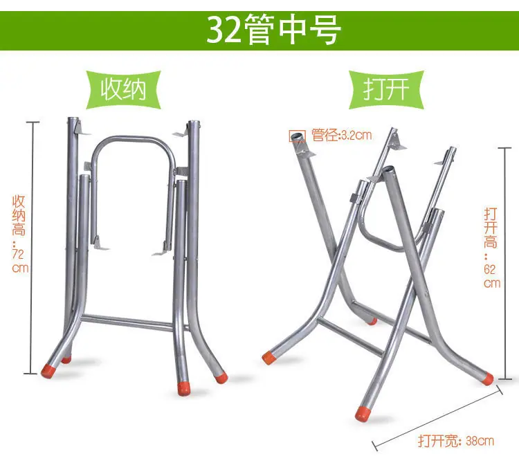 fd68bdef-6aad-4d8d-981a-013533ff8a8e.jpg