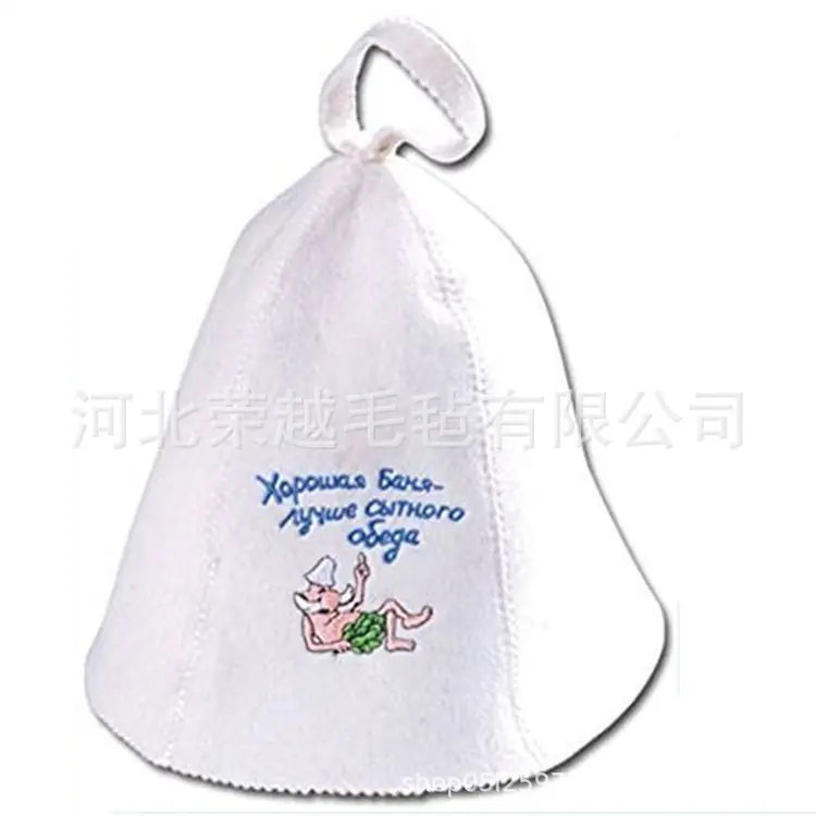 418Crn1ldyL._AC__副本.jpg
