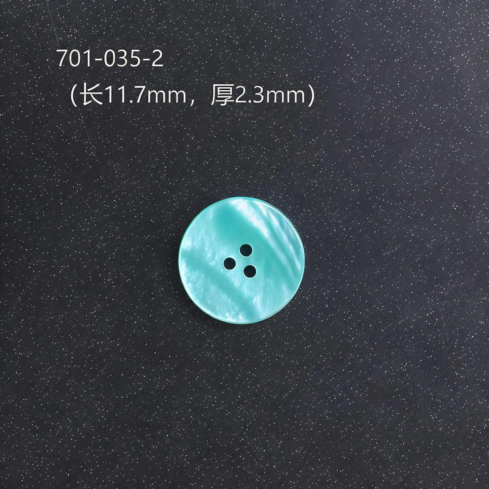 701-035-2_AI_2