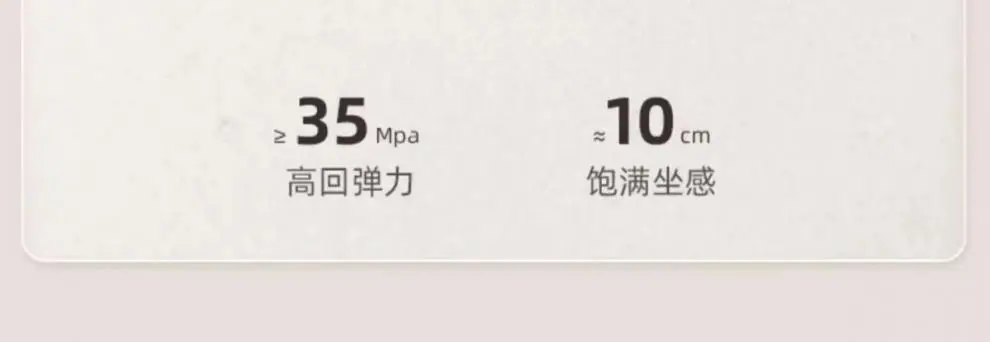 1be24b9d-9c90-470d-9eb0-3ca046d91011.jpe