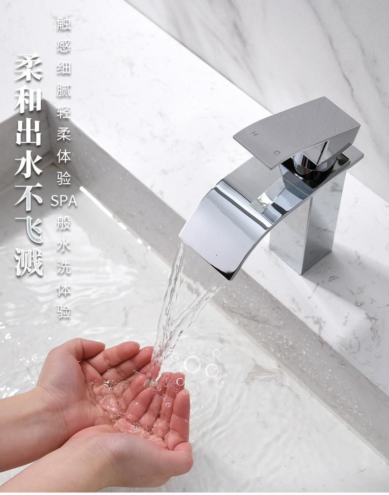 铬色_05.jpg