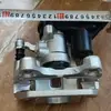 Kay02671Xa Kay02661Xa 2016-2021 Mazda Cx-5 Caliper de Freno de Rueda Trasera Electrónico