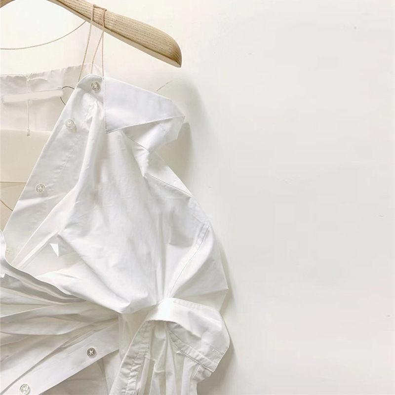 25302b65-2411-4b0a-b3a0-b16747