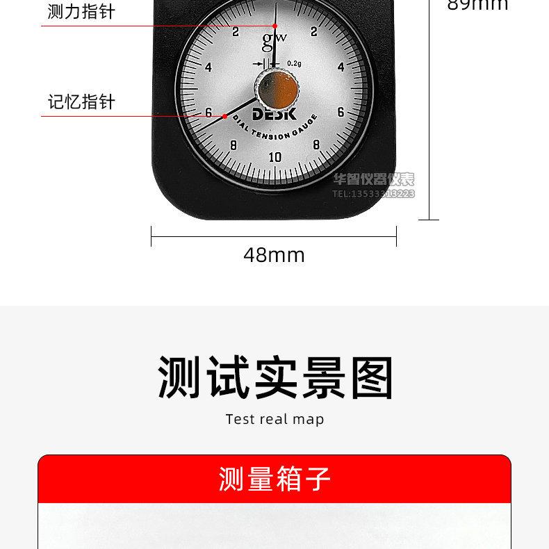 01_11_副本.jpg