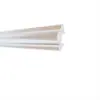 Fabricante Produce Pantallas de PMMA Extruido, Lentes Ópticos, Lentes Acrílicos, Tiras de Luz LED y Pantallas de PC Esmeriladas