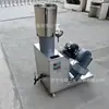 Tubo de Separação Magnética, Equipamento de Teste de Amostras Geológicas, Instrumento de Análise Quantitativa de Componentes Magnéticos de Meio Pesado para Planta de Processamento de Carvão, Comércio Exterior