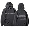 Moletom Masculino Fashion com Conjunto Estilo Esportivo Casual Tamanho P