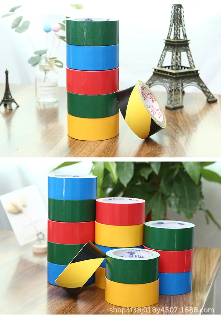 1_10.jpg